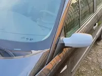 Usata Renault Scenic E-Tech 106 CV (77 kW) 2008 Monovolume