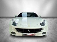 usata Ferrari FF FF CoupéDCT usato