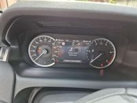 Usata Land Rover Discovery Sport SE 163 CV (119 kW) 2023 Grigio SUV