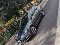 usata Skoda Octavia G-TEC SW 1500 130 cv