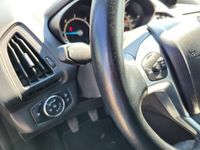 usata Ford Fiesta B-Max1.5 TDCi 75CV 3 porte