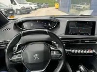 Usata Peugeot 3008 GT-line 131 CV (96 kW) 2019 SUV