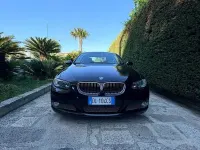 Usata BMW 335 286 CV (210 kW) 2007