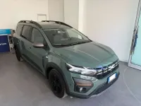 Usata Dacia Jogger Extreme 101 CV (74 kW) 2023 Other Monovolume