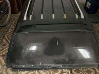 Usata Mitsubishi L200 99 CV (72 kW) 2002 Pick-up