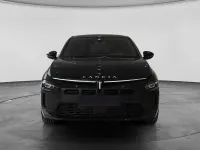 Usata Lancia Ypsilon 61 kW (84 CV) 2025 Nero Utilitaria