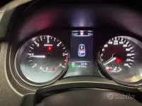 Usata Nissan X-Trail Tekna 131 CV (96 kW) 2018 SUV