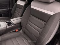 Usata Citroën C5 PureTech 131 CV (96 kW) 2023 Argento Pick-up