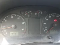 Usata VW Polo 64 CV (47 kW) 2003 Grigio Utilitaria