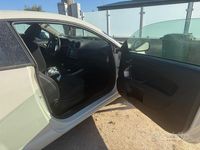 Usata Alfa Romeo MiTo 90 CV (66 kW) 2010 Utilitaria