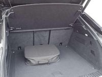 Usata Porsche Cayenne Platinum Edition 340 CV (250 kW) 2022 Nero SUV