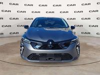 Nuova Mitsubishi Colt Invite 67 CV (49 kW) 2025 Grigio Berlina