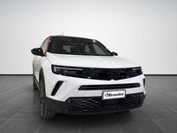 Usata Opel Mokka Elegance 136 CV (100 kW) 2023 Bianco SUV