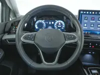 Usata VW Golf VIII 150 CV (110 kW) 2025