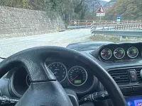 Usata Subaru Impreza 264 CV (194 kW) 2004 Berlina
