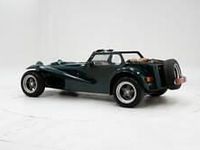 Usata Donkervoort S8A 115 CV (84 kW) 1985 Altri Cabrio