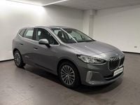 Usata BMW 218 Comfort Edition 150 CV (110 kW) 2022 Station wagon