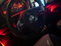 Usata Aixam City 2014 Blu