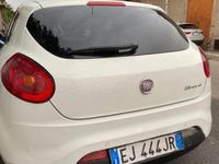 usata Fiat Bravo 2ª serie - 2011