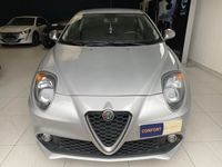 usata Alfa Romeo MiTo 1.3 JTDm 95 CV S&S Super