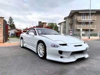 usata Mitsubishi 3000 GT 3.0 V6 24v Bi-Turbo 4x4