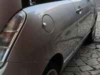 Usata Lancia Ypsilon 69 CV (50 kW) 2012 Utilitaria
