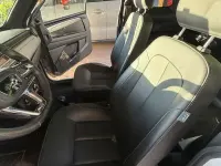 Usata Ligier JS50 2021 Utilitaria