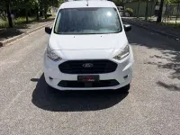 Usata Ford Transit Connect 101 CV (74 kW) 2019 Monovolume