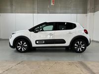 Occasion Citroën C3 PureTech 83 ch (61 kW) 2023 Blanc Citadine