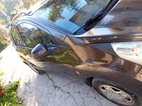 Usata Chevrolet Spark 2010 Utilitaria