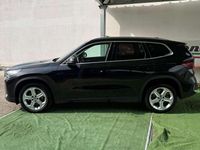 Usata BMW X1 xLine 150 CV (110 kW) 2023 Other SUV