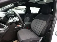 Nuova Jeep Compass Altitude 136 CV (100 kW) 2026 Bianco SUV
