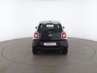 usata Smart ForFour 1.0 Prime 70 CV 1.0 Prime 70 CV