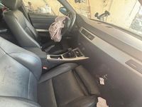 Usata BMW 320 163 CV (119 kW) 2006 Berlina