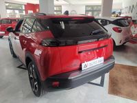 usata Peugeot 2008 PureTech 100 S&S Active (con ecoincentivo)