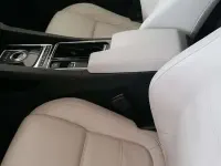 Usata Jaguar F-Pace Pure 179 CV (131 kW) 2017 Nero SUV