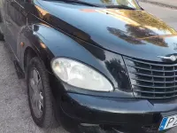 Usata Chrysler PT Cruiser 121 CV (88 kW) 2002 Berlina