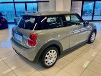 usata Mini Cooper 1.5 One 75 CV 1.5 One 75 CV Km 38784 !! OK NEOPATENTATI !!