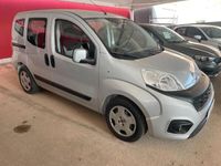 usata Fiat Qubo 1.3 MJT 80 CV Easy