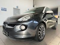 usata Opel Adam 1.4 87 GPL*/TETTO PANORAMICO*/OK NEOPATENTATI*/*