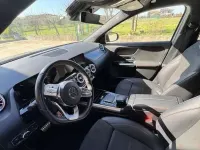 Usata Mercedes GLA200 Premium 150 CV (110 kW) 2020 SUV