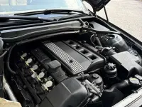 Usata BMW 328 193 CV (141 kW) 1999 Berlina
