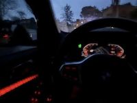 Usata BMW 216 M Sport 116 CV (85 kW) 2022 Coupé