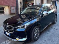 Usata BMW X1 150 CV (110 kW) 2023 SUV