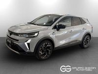Usata Renault Symbioz Esprit Alpine 94 CV (69 kW) 2024 Grigio medio metalizzato SUV