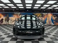 Usata Porsche Macan 380 kW (517 CV) 2025 Nero SUV