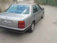 Usata Lancia Thema 152 CV (111 kW) 1992 Berlina