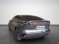 Nuova Mazda 6e Takumi-Line 60 kW (82 CV) 2026 Machine grey Berlina