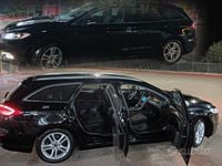 Usata Ford Mondeo 2019 Station wagon