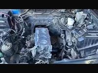 Usata Suzuki Vitara 75 CV (55 kW) 1993 Station wagon